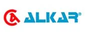 ALKAR