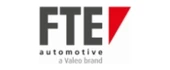 FTE
