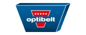 OPTIBELT