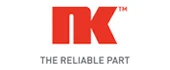 NK