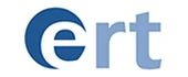 ERT
