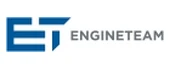 ET ENGINETEAM