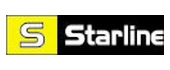 STARLINE