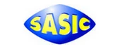 SASIC