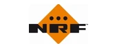 NRF