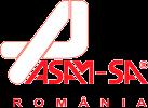 Запчасти ASAM