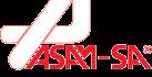ASAM