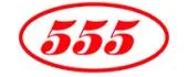 555