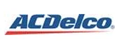 ACDelco