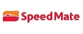 SK SPEEDMATE