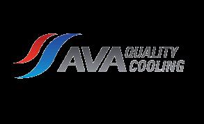 Запчастини AVA COOLING