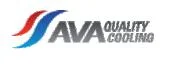 AVA COOLING