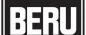 BERU