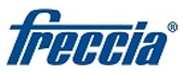 FRECCIA