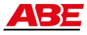 ABE