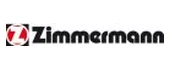 ZIMMERMANN