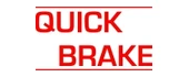 QUICK BRAKE