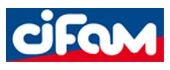 CIFAM