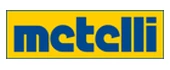 Metelli