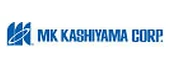 KASHIYAMA