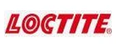 Loctite