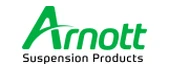 ARNOTT