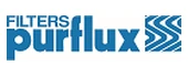 Purflux