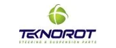 TEKNOROT
