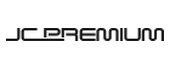 JC PREMIUM