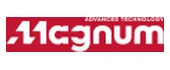 MAGNUM TECHNOLOGY