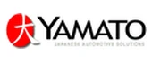 YAMATO