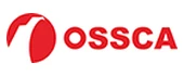 OSSCA