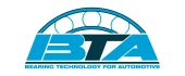 BTA