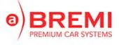 BREMI