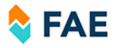 FAE