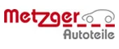METZGER