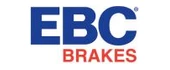 EBC