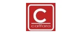 CAFFARO