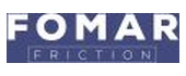 FOMAR