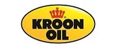 KROON OIL