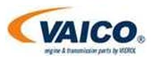VAICO