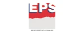 EPS