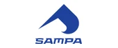SAMPA