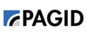 PAGID