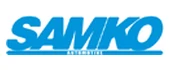 SAMKO