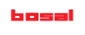 BOSAL