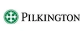 PILKINGTON