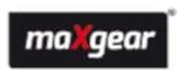 MAXGEAR