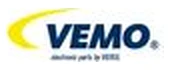 VEMO