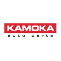KAMOKA
